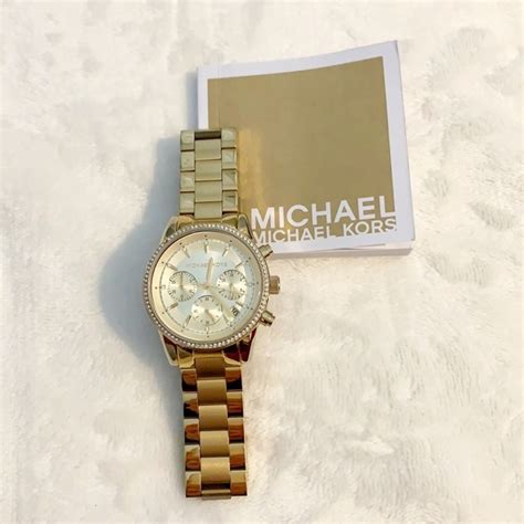 subdials on michael kors watch|michael kors watch lookup.